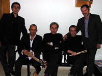 Ingrandisci
