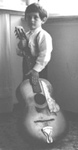 Ingrandisci