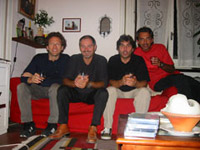 Ingrandisci