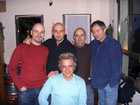 Ingrandisci